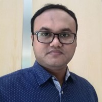 Rajesh Singha