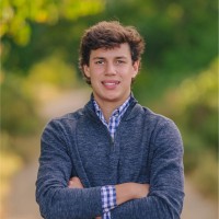 Ryan Schneider