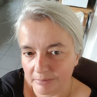 Petruška Rapaic