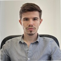 Paulo Silva