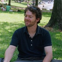 Eric Pero