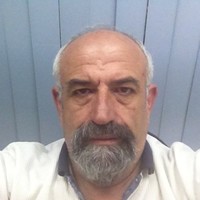 Felix Lachman