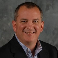 Ken Wedholm