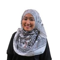 Emma Mohamed