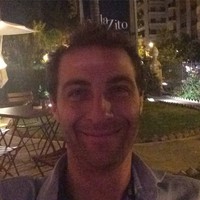 Luca Serio