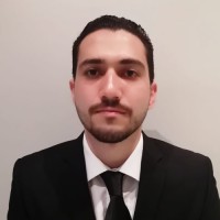 Lionel Gonzalez Garza