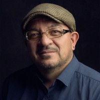 Francisco Ortiz Arroba