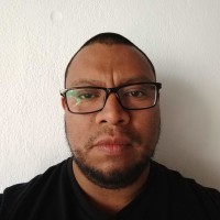 Pablo Josue Yac Castro