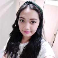 Karla Kasilak Narvaez