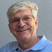 Francois Brink