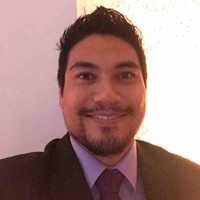 Sérgio Kojima