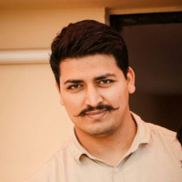 Sachin Pokhriyal