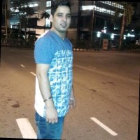Rajeev Kumar