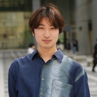 佐藤圭逹