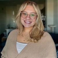 Isabella Mancarella