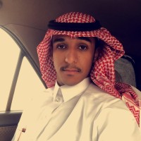 Mohammed Alsumayhi