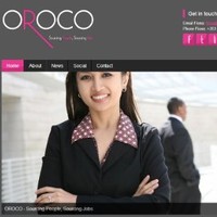 OROCO Fiona O'Connor and Joan Lynch