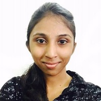 Uma Maheswari