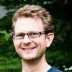 Arild Aardalsbakke