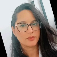 Paula Andréa dos Santos Genesio