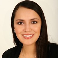 Maria De Lourdes Proaño