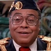 Jaffe Joffer
