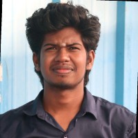 BALAKUMAR T