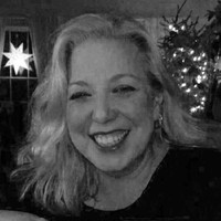 F. Gabrielle Summers