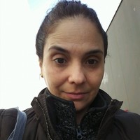 Karen Cabrera