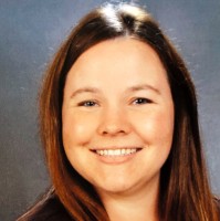 Stephanie Rodriguez, Ed.D.