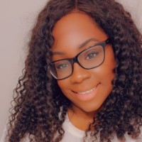 Michelle Dennis