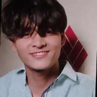 Arun Singh Singh