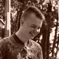 Jasper Wennink