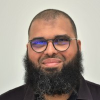 Nabil Riahi