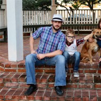 Jonathon Guidry