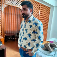 Gagan Verma