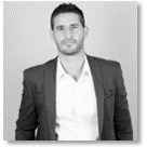 Sylvain Ballester