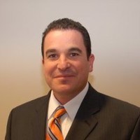 Mauricio Guerra