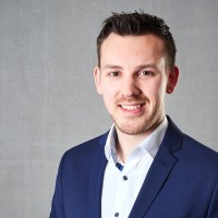 Michael Schröder