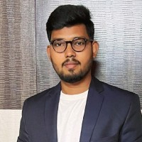 Ramakrishna Pasupuleti