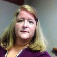 Monica Ferguson, Cpc, Cpb, Nrccs