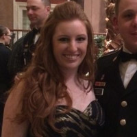 Mary Kathryn Coles, LSW