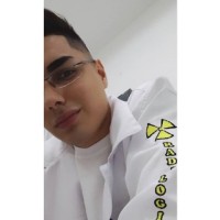 Alisson Vitor