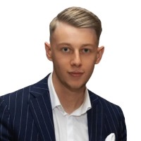 Lukas Kirsch