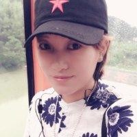 秦雪莲