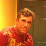 Shane Garnett
