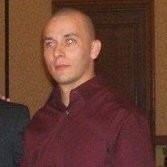 Alberto Barcelo