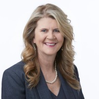 Sandy Miller, Ficf, Cffm