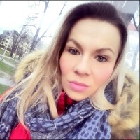 Helena Čale