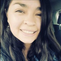 Elizabeth Delia Alarcon Muñoz